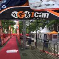 b662af07-6d86-47f5-a640-332e52122ade