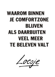 Loesje
