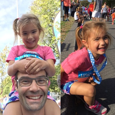 c0f162c7-aea7-4b4c-a49d-775c6b43c29f