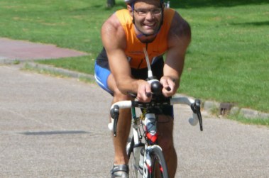 triatlon