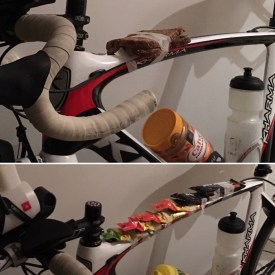 8caf55b2-9f66-4017-8963-5f1956f073e1