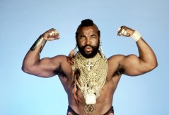 B-A-Baracus-the-a-team-37372830-500-339