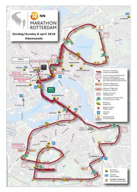 Parcours mr18-nnmarathon_2018