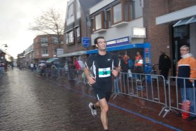 Veneco_Ter_Heijde_407