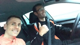 194d24a4-4ed5-4891-b8c1-7a16f97a04e7