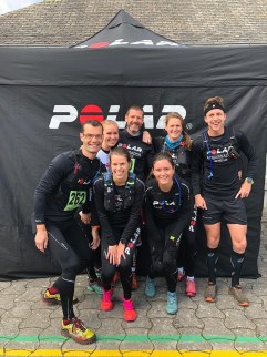 addicttrail Polar team