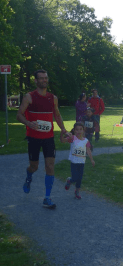 kidsrun ockenburg