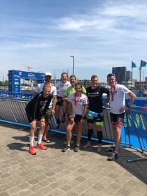 ddc7e167-7414-4359-a703-9b5ebcba5c67